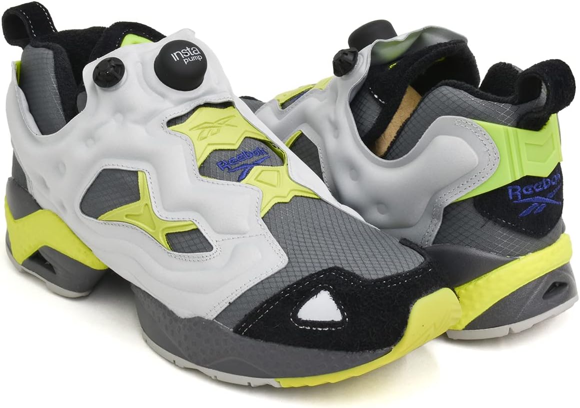 Patagoniaパタゴニア カタログ37冊&40YEARS of Firsts 2015 2012 2011